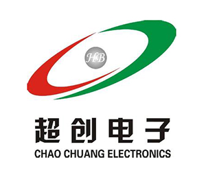 退磁機用戶_超創(chuàng)電子