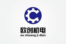 退磁機用戶_歐創(chuàng)機電